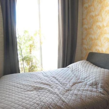 Bel Appartement Vue Mer Saint Brevin Les Pins Eksteriør billede